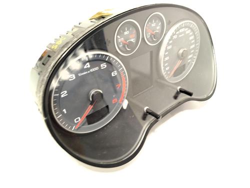 instrument-cluster-audi-a3-8p1-2003-2004-2005-2006-2007-2008-2009-2010-2011-2012-2013-36997011 main image