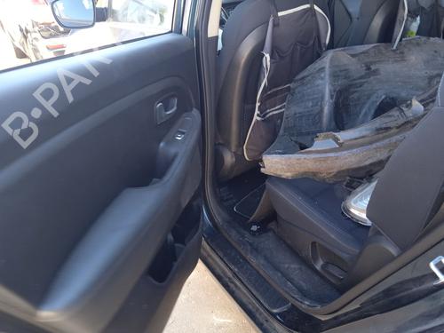 Left sun visor KIA CARENS IV 1.6 GDi | BP29932978I1  - Image 16