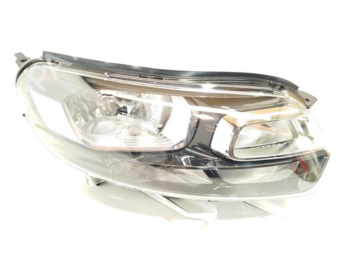 Right headlight CITROËN SPACETOURER Bus (V_) 1.6 BlueHDi 115 | BP26208522C29 - Image 2