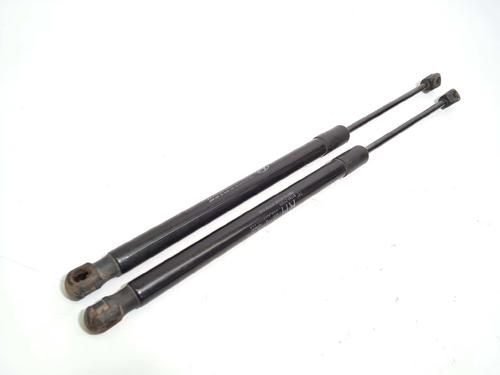 Used Tailgate lift support HYUNDAI ix35 (LM, EL, ELH) 1.7 CRDi (116 hp) 17867280