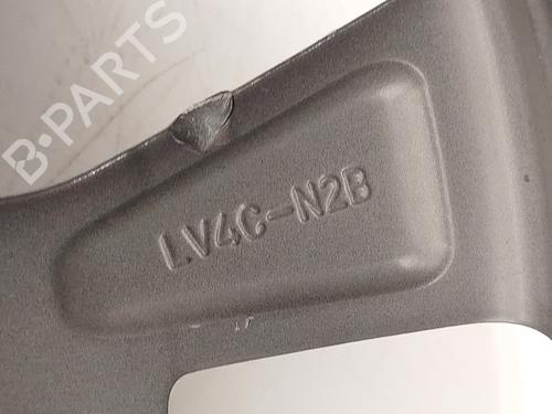 Rim FORD KUGA III (DFK) 1.5 Ecoboost | BP25716005C45 