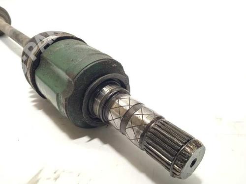 Right front driveshaft SUBARU LEGACY V Estate (BR) 2.0 D AWD (BRD) | BP7085227M39 