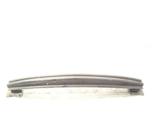 Used Rear bumper reinforcement VW GOLF V (1K1) 1.9 TDI (105 hp) 23861981