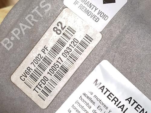 Gearbox FORD FOCUS III Turnier 1.0 EcoBoost | BP28424457M3 