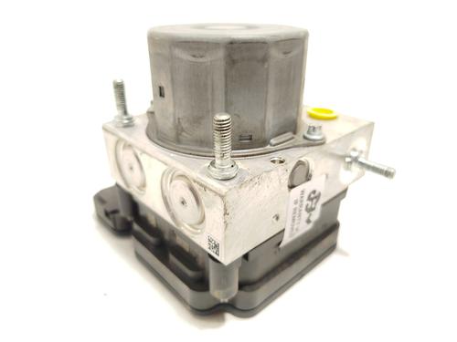 ABS pump DACIA DUSTER (HS_) 1.6 SCe 115 | BP28096042M43 - Image 3