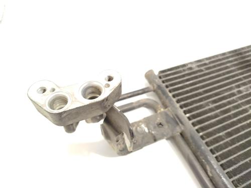 AC radiator SEAT LEON (1P1) 1.4 TSI | BP26411564M32