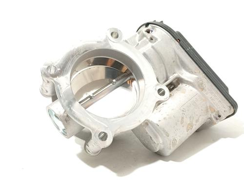 Throttle body FORD KUGA III (DFK) 2.5 Duratec Plug-in-Hybrid | BP33324893M82 - Image 2