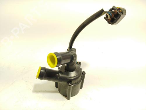 Used Other MAZDA 3 Hatchback (BP) SKYACTIV-X M Hybrid (186 hp) 30543252