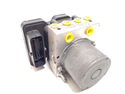 Used ABS pump SKODA FABIA III (NJ3) [2014-2021]  16935197