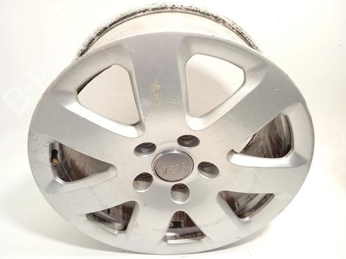 Rim AUDI Q7 (4LB) 4.2 FSI quattro | BP18233829C45