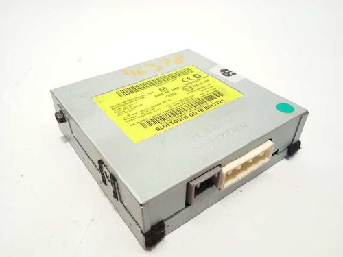 electronic-module-mazda-6-saloon-gh-ghp966dh0b-ghp9-2007-2008-2009-2010-2011-2012-2013-8675476 main image