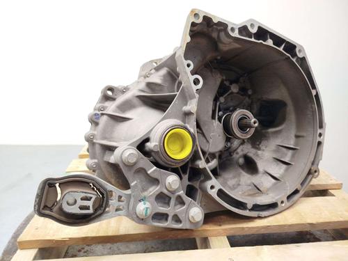 Used Gearbox Gearbox 39068430 39068430