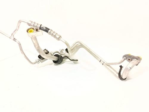 AC pipe FORD KUGA III (DFK) 2.5 Duratec Plug-in-Hybrid | BP35898862M126 - Image 2