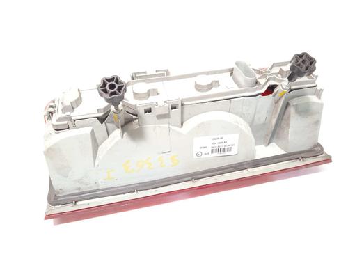 Left taillight FORD TRANSIT CONNECT (P65_, P70_, P80_) 1.8 Di | BP17678582C34 