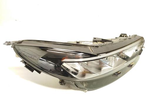 Right headlight FORD KUGA III (DFK) 2.5 Duratec Plug-in-Hybrid | BP30173696C29 