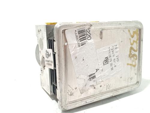 ABS pump FORD FOCUS IV (HN) | BP32437564M43 - Image 3