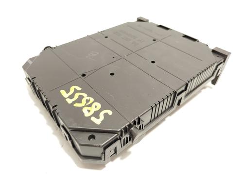 Fuse box PEUGEOT PARTNER Box Body/MPV (K9) 1.5 BlueHDi 100 | BP32853316E1 - Image 3