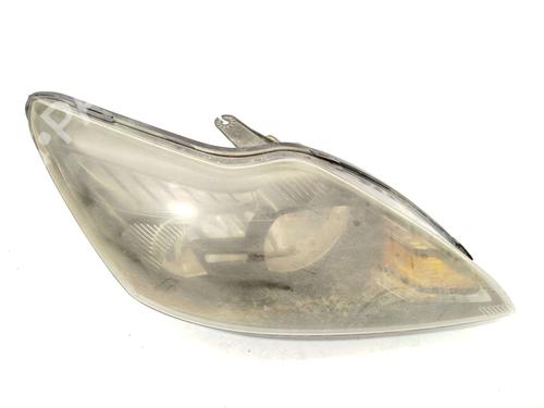 Used Right headlight Right headlight 37873922 37873922