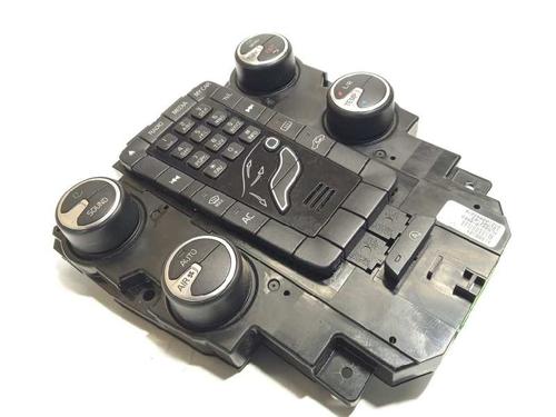 Switch VOLVO V40 Hatchback (525) D2 | BP7085276I30 - Image 2