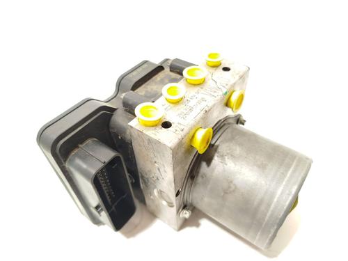 Used ABS pump ABS pump 36326080 36326080