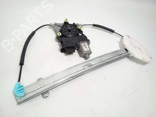 front-left-window-mechanism-kia-stonic-yb-12-cvvt-82450h8010-2017-15000768 main image