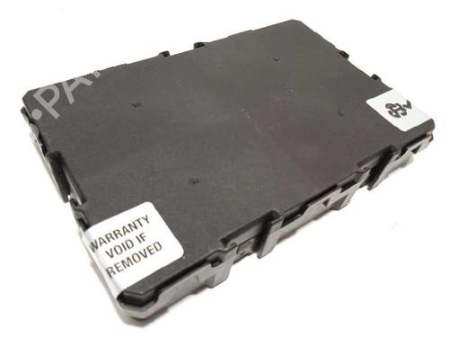 Electronic module KIA NIRO I (DE) 1.6 GDI Plug-in Hybrid | BP13882976M83