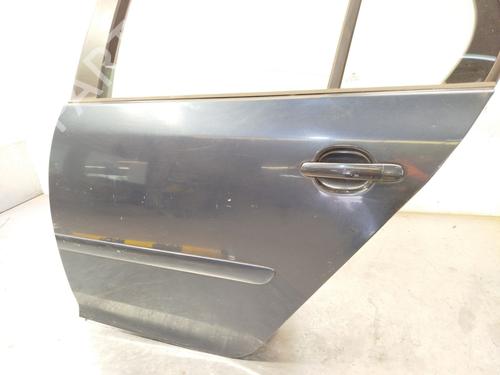 Left rear door VW GOLF V (1K1) 1.9 TDI | BP21288436C4 