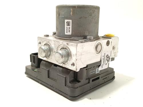 ABS pump AUDI Q3 (8UB, 8UG) | BP31308505M43