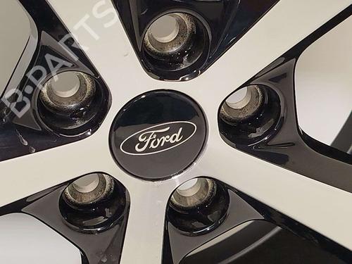 Fælk FORD PUMA (J2K, CF7) 1.0 EcoBoost mHEV | BP39103699C45 - Image 4