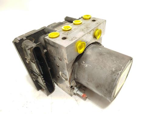 Used ABS pump ABS pump TOYOTA AVENSIS Estate (_T27_) 2.0 D-4D (ADT270_, ADT270R) (124 hp) 32435537 32435537