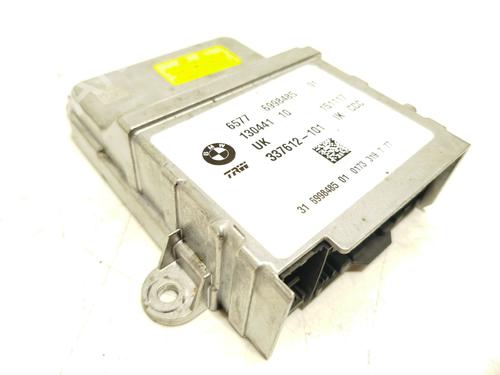 ecu-airbags-mini-mini-f55-2013-32313578 main image