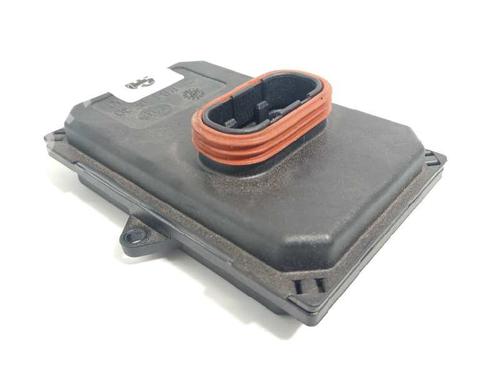 BP9542190M55 main image