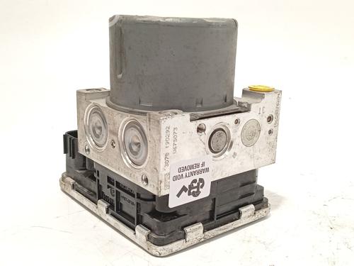ABS pump SEAT LEON (5F1) | BP31933728M43