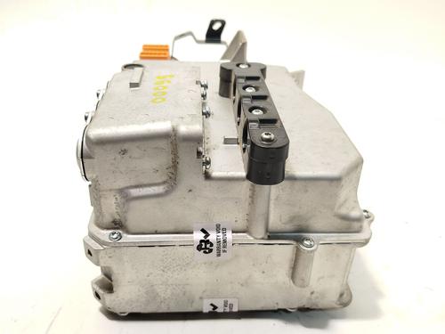Inverter/Converter LYNK & CO 01 PHEV | BP27403316M119 - Image 4