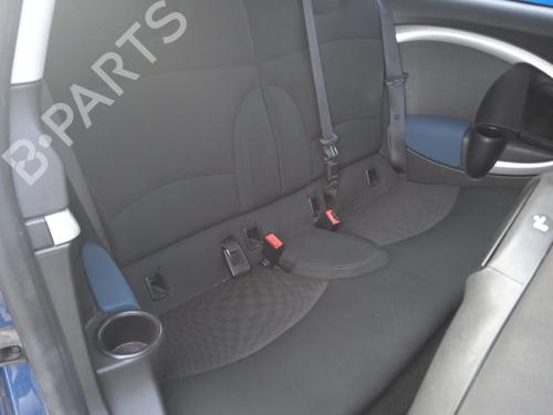 Electronic module MINI MINI CLUBMAN (R55) Cooper S | BP32853311M83  - Image 27