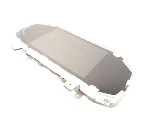 Instrument cluster SEAT IBIZA V (KJ1, KJG) 1.0 TSI | BP29613917C47 