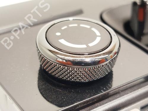 Climate control PORSCHE 911 Convertible (992) 3.8 Turbo S (992650) | BP23951785I5 - Image 5