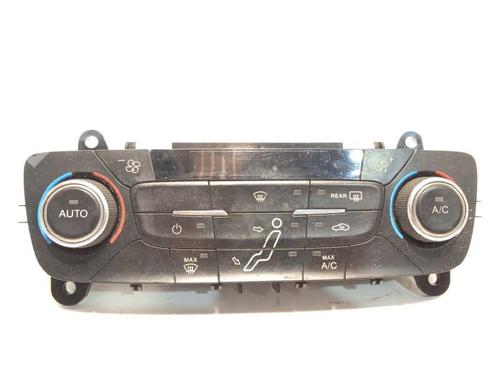 Climate control FORD FOCUS III  | BP11029691I5 