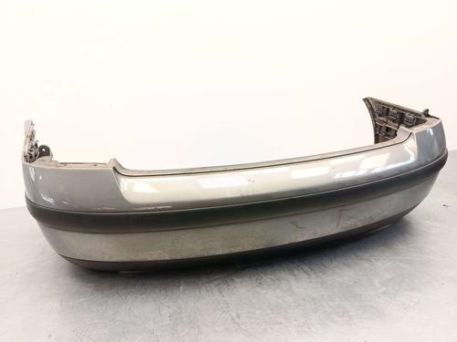 rear-bumper-vw-passat-b55-3b3-2000-2001-2002-2003-2004-2005-38437429 main image