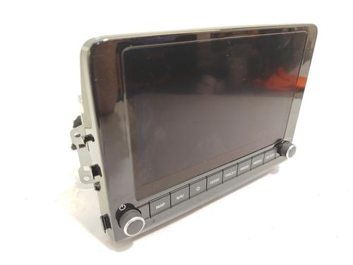 Elektronische module KIA STONIC (YB) [2017-2025]  27299179