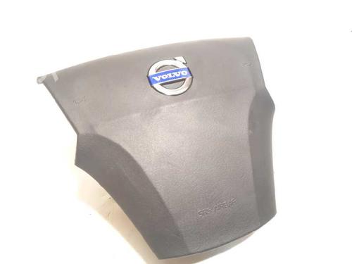 Driver airbag VOLVO C30 (533) D5 (180 hp) 30715435