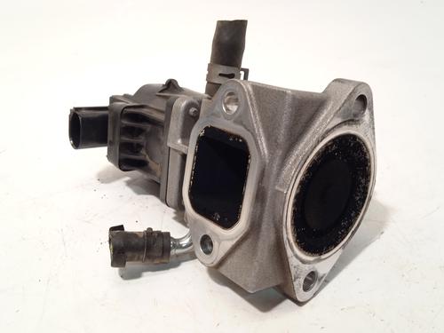 EGR-Ventil MAZDA CX-5 (KE, GH) 2.2 D (KE2FW) (150 hp) 28139192