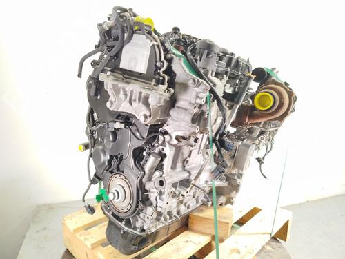 Engine PEUGEOT RIFTER 1.5 BlueHDi 130 | BP25347996M1 