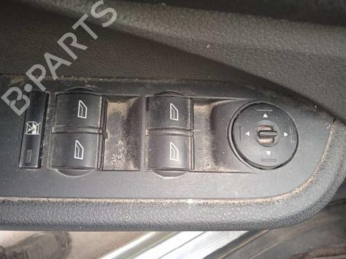 Left headlight FORD FOCUS C-MAX (DM2) | BP9845974C28 - Image 18