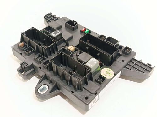 Fuse box OPEL ASTRA J (P10) 1.7 CDTI (68) | BP39592965E1 - Image 2