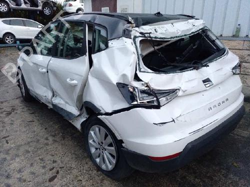 Electronic module SEAT ARONA (KJ7, KJP) 1.0 TSI | BP5676434M83 - Image 8