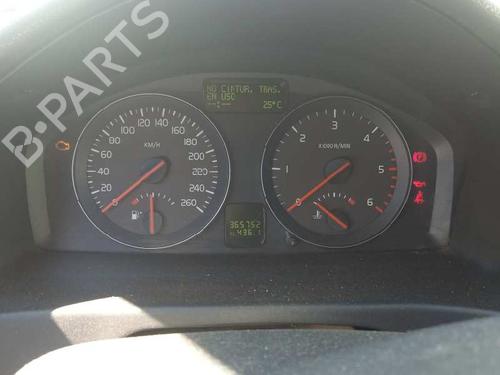 Switch VOLVO V50 (545) 1.6 D | BP11059024I30  - Image 27