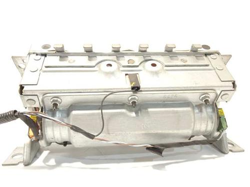 Passasjer kollisjonspute RENAULT LAGUNA I Grandtour (K56_) 2.2 dT (K569) | BP6994805C10 