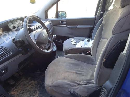  - Image 8