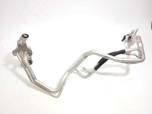 AC-rør LYNK & CO 01 PHEV (261 hp) 17805130